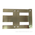 Stc Transformer Core Ei Strips As Per B/l